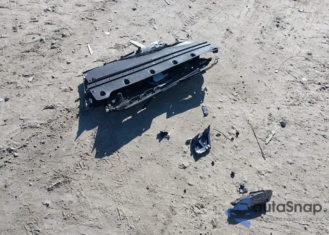 2023 Nissan Kicks S Xtronic Cvt from USA, damaged, VIN 3N1CP5BV7PL498793